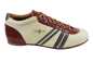 Preview: Schuhe - ZEHA Berlin -  Carl Hässner - Finalist